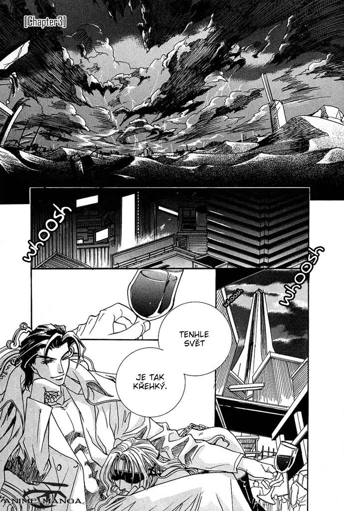 Innocent_Bird_v01_c03_075.png