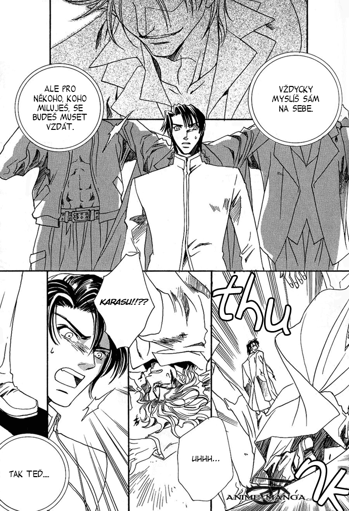 Innocent_Bird_v01_c03_099.png