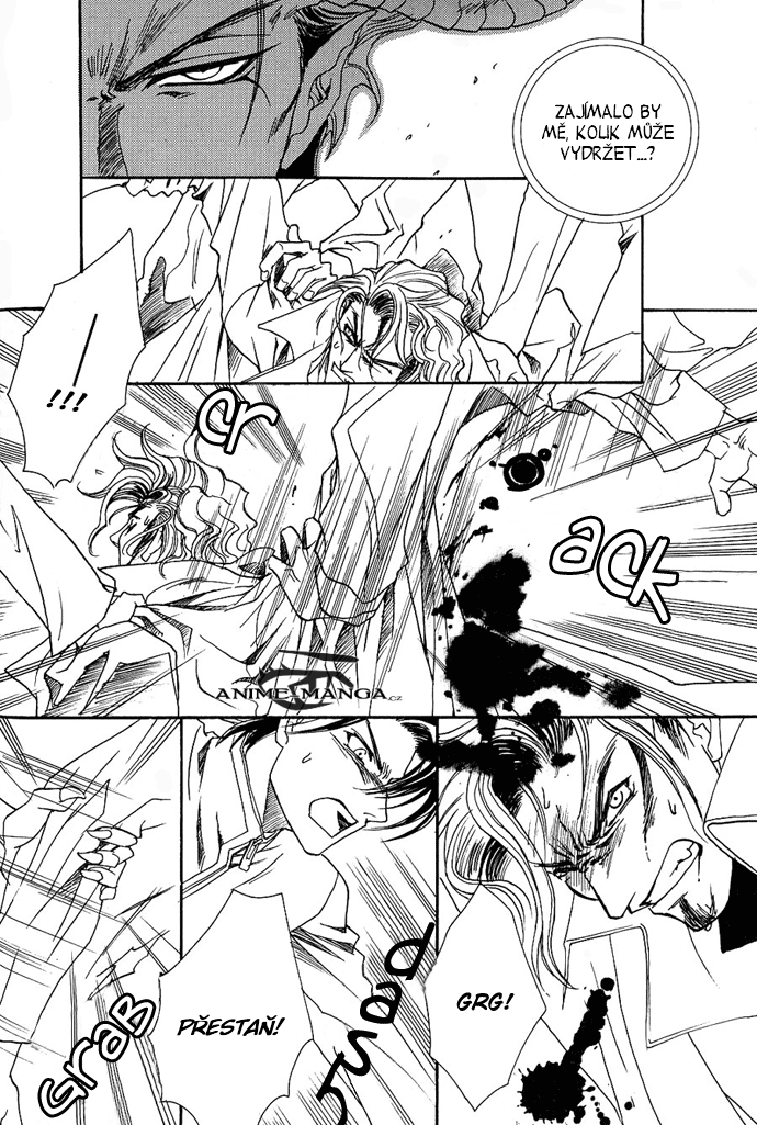 Innocent_Bird_v01_c03_100.png