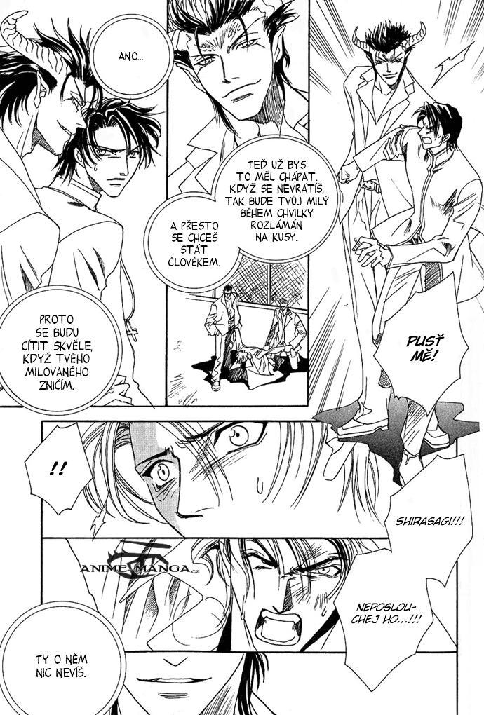 Innocent_Bird_v01_c03_101.png
