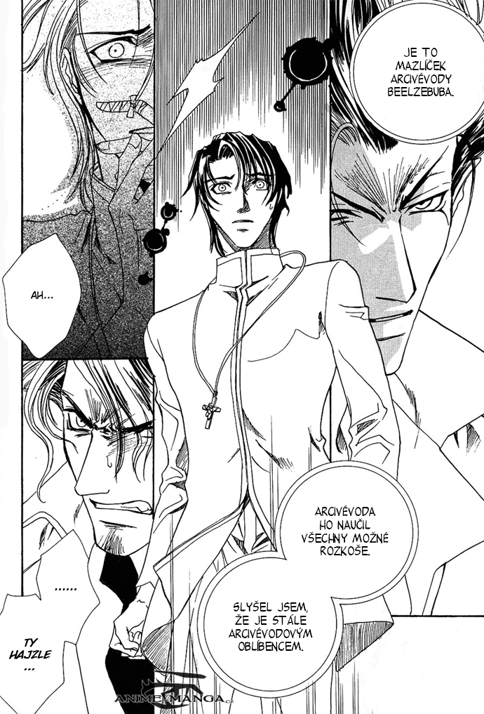 Innocent_Bird_v01_c03_102.png