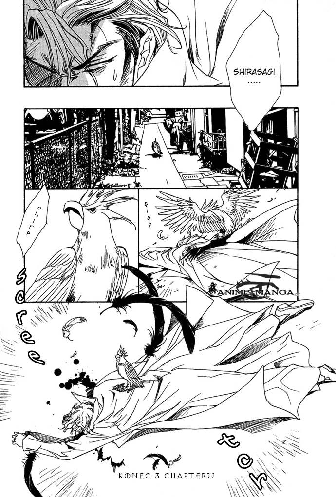 Innocent_Bird_v01_c03_106.png
