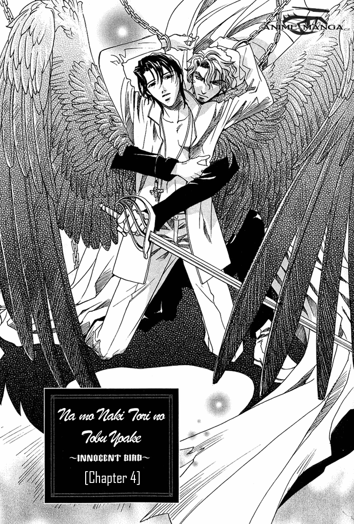 Innocent_Bird_v01_c04_107.png