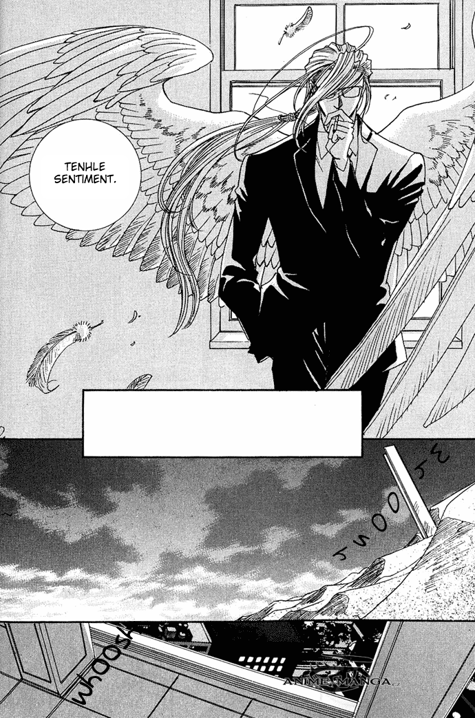 Innocent_Bird_v01_c04_114.png