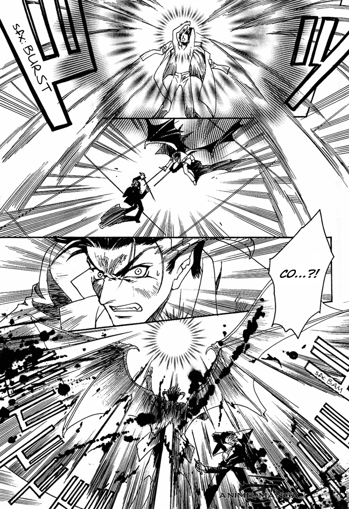 Innocent_Bird_v01_c04_133.png