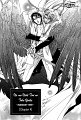 Innocent_Bird_v01_c04_107