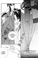 Innocent_Bird_v01_c04_108