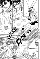 Innocent_Bird_v01_c04_109