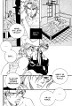 Innocent_Bird_v01_c04_110