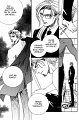 Innocent_Bird_v01_c04_111