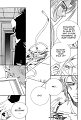 Innocent_Bird_v01_c04_113