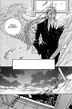Innocent_Bird_v01_c04_114