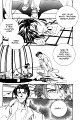 Innocent_Bird_v01_c04_116