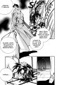 Innocent_Bird_v01_c04_117