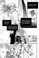 Innocent_Bird_v01_c04_119