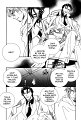 Innocent_Bird_v01_c04_125