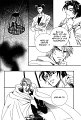 Innocent_Bird_v01_c04_126