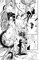 Innocent_Bird_v01_c04_135