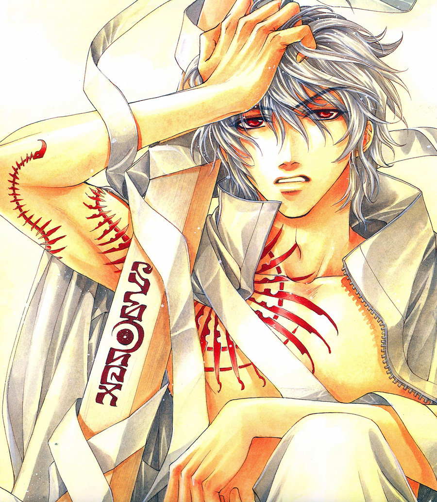 Innocent_Bird_v02__insert.jpg