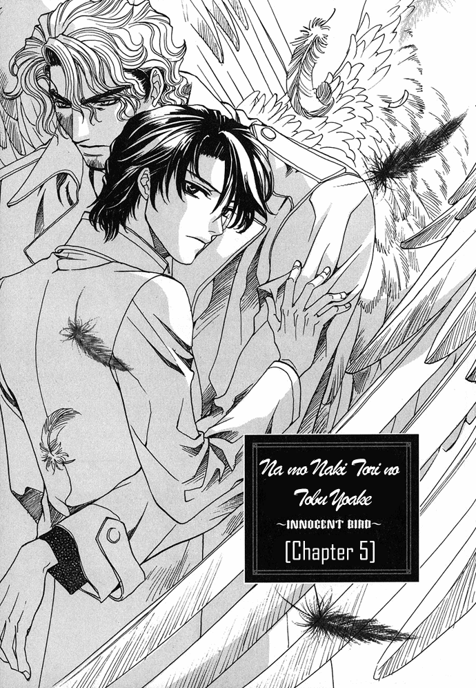 Innocent_Bird_v02_c05_009.png