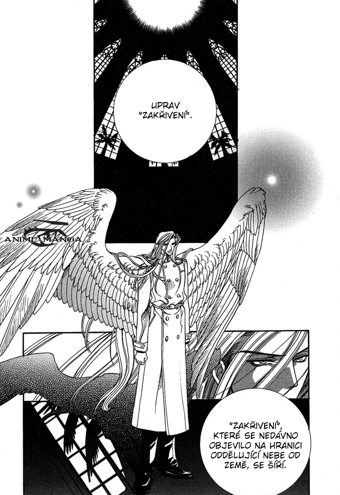 Innocent_Bird_v02_c05_010.png