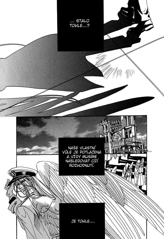 Innocent_Bird_v02_c05_013.png