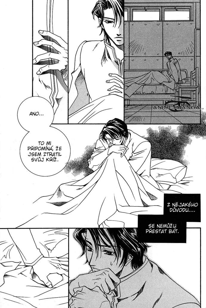 Innocent_Bird_v02_c05_023.png