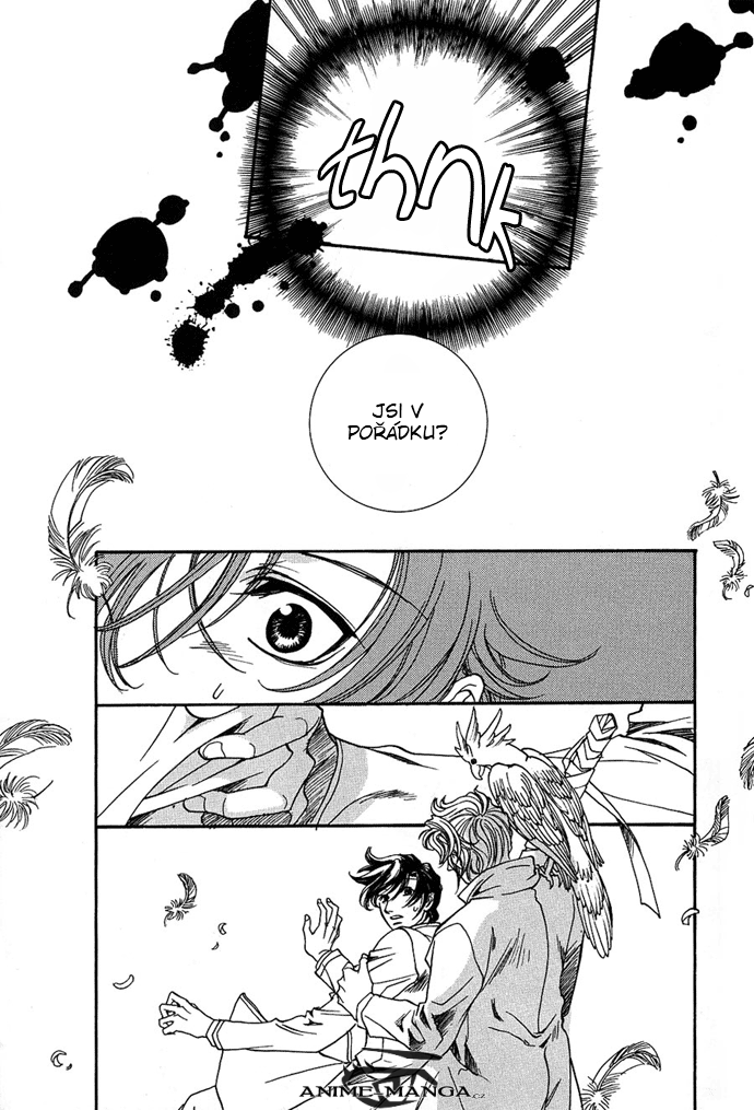 Innocent_Bird_v02_c05_027.png
