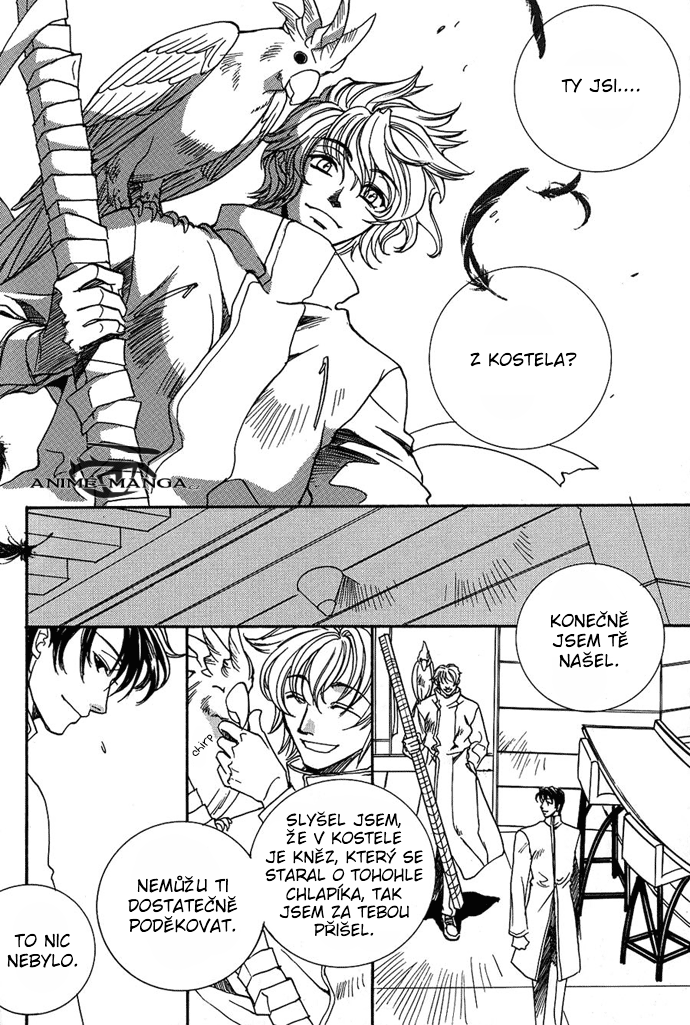 Innocent_Bird_v02_c05_028.png