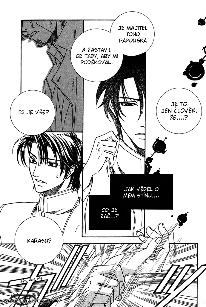 Innocent_Bird_v02_c05_035.png