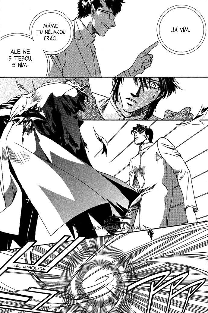 Innocent_Bird_v02_c05_040.png