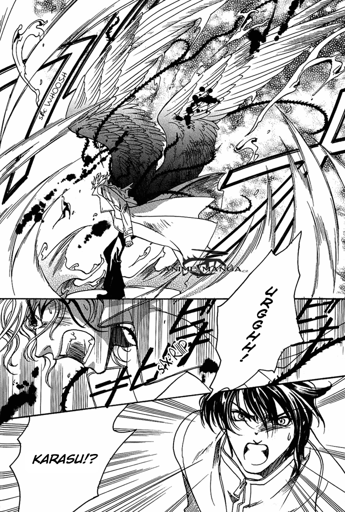 Innocent_Bird_v02_c05_042.png