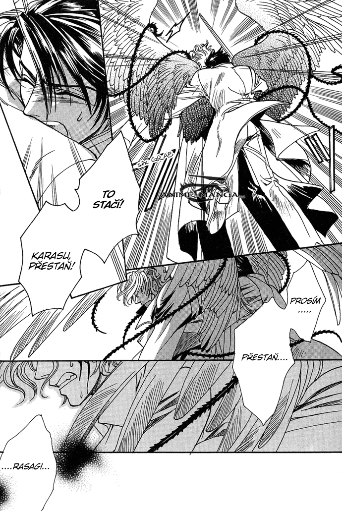Innocent_Bird_v02_c05_044.png