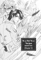 Innocent_Bird_v02_c05_009