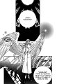 Innocent_Bird_v02_c05_010