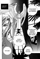 Innocent_Bird_v02_c05_012