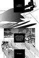 Innocent_Bird_v02_c05_013