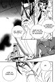 Innocent_Bird_v02_c05_015