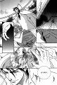 Innocent_Bird_v02_c05_016