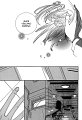 Innocent_Bird_v02_c05_017