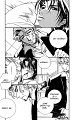 Innocent_Bird_v02_c05_018