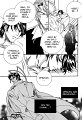 Innocent_Bird_v02_c05_019