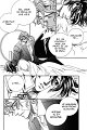 Innocent_Bird_v02_c05_020