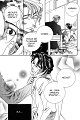 Innocent_Bird_v02_c05_021