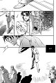 Innocent_Bird_v02_c05_025