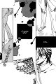 Innocent_Bird_v02_c05_026