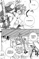 Innocent_Bird_v02_c05_028