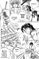 Innocent_Bird_v02_c05_030
