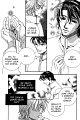 Innocent_Bird_v02_c05_031