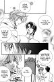 Innocent_Bird_v02_c05_032